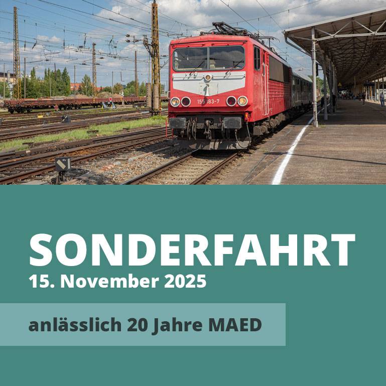 2025-11-15-sonderfahrt-20-jahre-maed.jpg