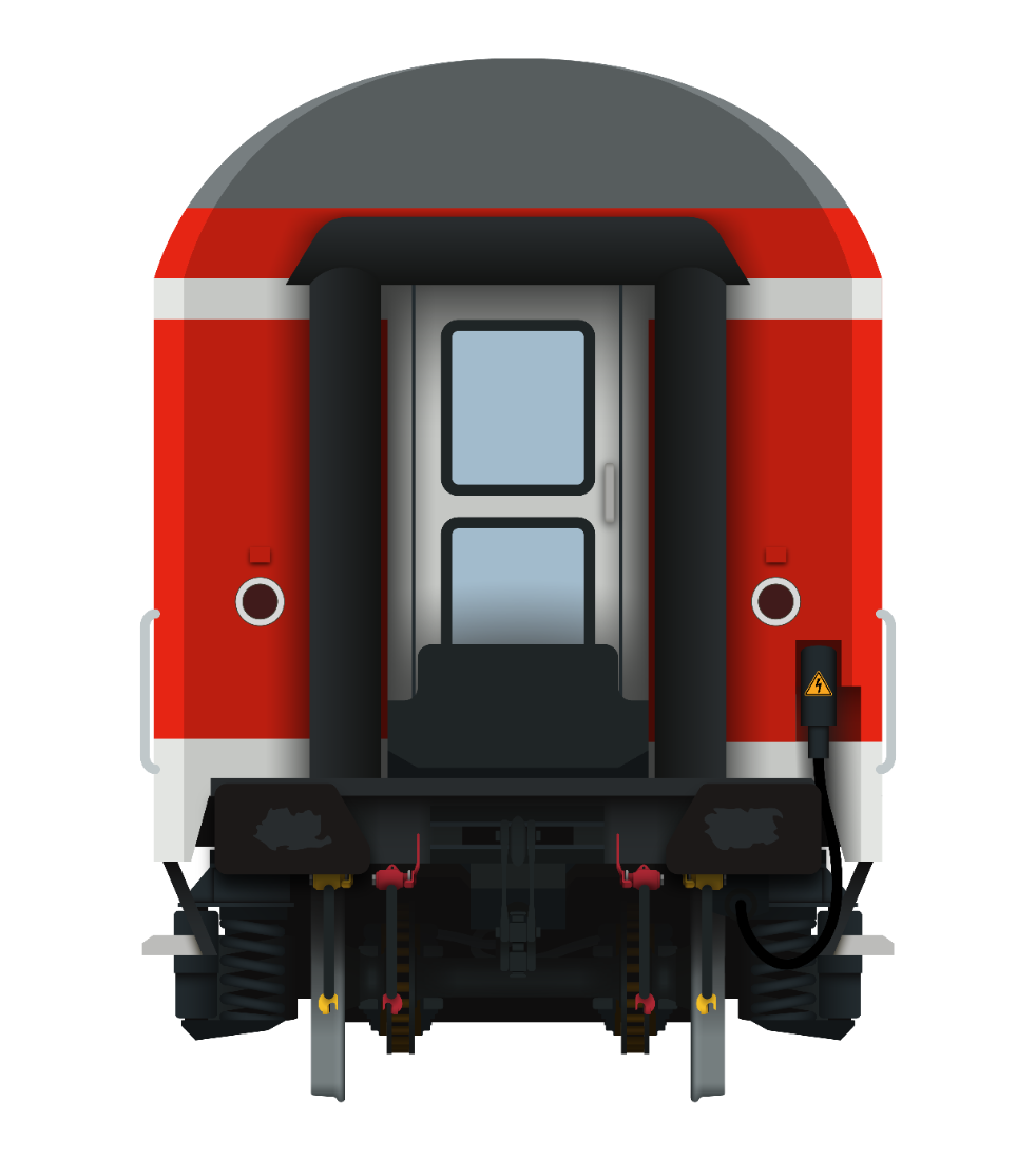 By-Stirnseite-VR3.png