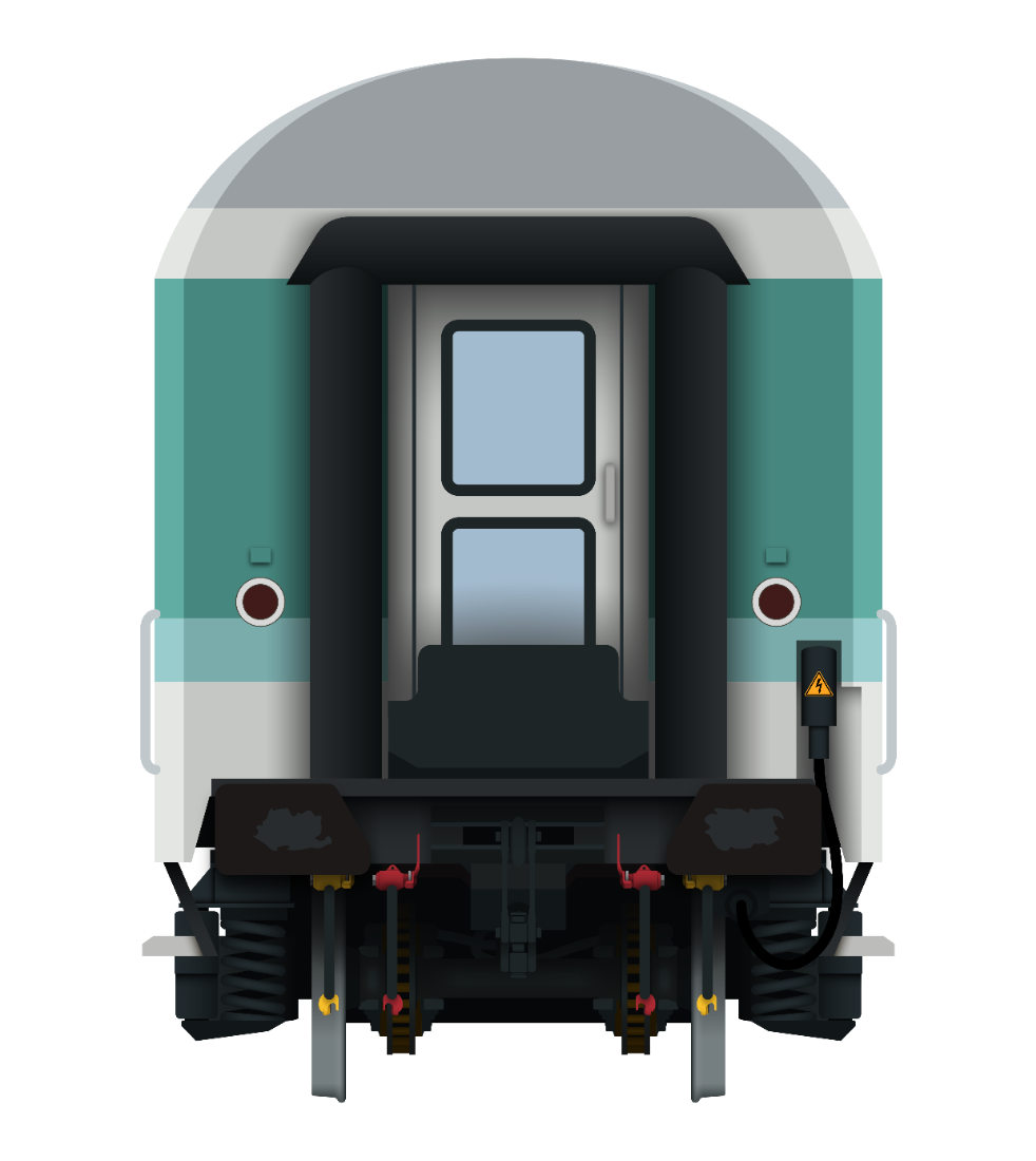 By-Stirnseite-mint3.png