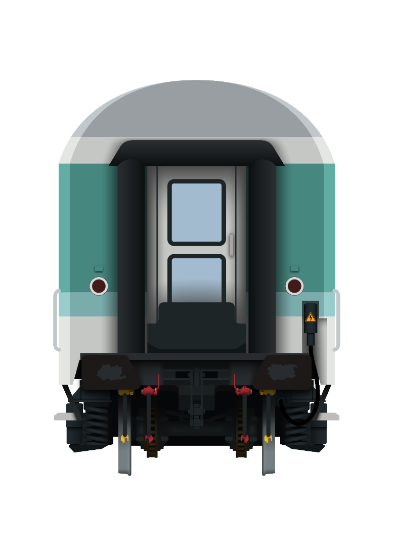 By-Stirnseite.png